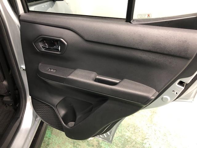 ロッキープレミアム　９インチナビ　バックカメラ　ドラレコ　ＥＴＣ９インチフルセグナビ　バックモニター　ドラレコ　ＥＴＣ　クリアランスソナー　ＬＥＤヘッドライト　コーナーセンサー　シートヒーター　クルーズコントロール　一年保証・走行距離無制限走行２０９８９キロ（埼玉県）の中古車