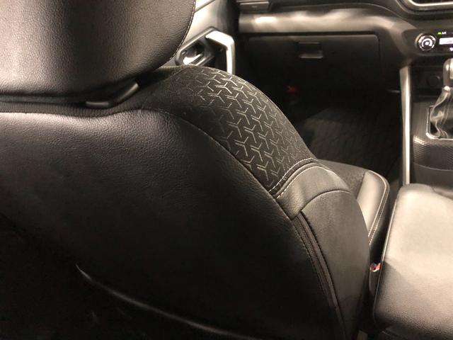 ロッキープレミアム　９インチナビ　バックカメラ　ドラレコ　ＥＴＣ９インチフルセグナビ　バックモニター　ドラレコ　ＥＴＣ　クリアランスソナー　ＬＥＤヘッドライト　コーナーセンサー　シートヒーター　クルーズコントロール　一年保証・走行距離無制限走行２０９８９キロ（埼玉県）の中古車