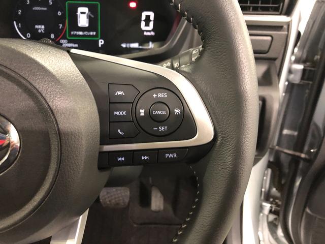 ロッキープレミアム　９インチナビ　バックカメラ　ドラレコ　ＥＴＣ９インチフルセグナビ　バックモニター　ドラレコ　ＥＴＣ　クリアランスソナー　ＬＥＤヘッドライト　コーナーセンサー　シートヒーター　クルーズコントロール　一年保証・走行距離無制限走行２０９８９キロ（埼玉県）の中古車