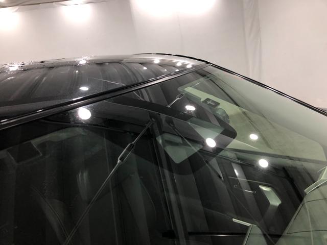 ロッキープレミアム　９インチナビ　バックカメラ　ドラレコ　ＥＴＣ９インチフルセグナビ　バックモニター　ドラレコ　ＥＴＣ　クリアランスソナー　ＬＥＤヘッドライト　コーナーセンサー　シートヒーター　クルーズコントロール　一年保証・走行距離無制限走行２０９８９キロ（埼玉県）の中古車