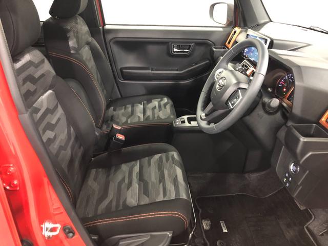 タフトＧターボ　走行３８９４９キロ／ナビ／ドラレコ／全周囲カメラ一年保証・走行距離無制限走行３８９４９キロ　フルセグナビ　ブルートゥース　全周囲カメラ　ドラレコ　クリアランスソナー　オートライト　ＬＥＤヘッドライト　シートヒーター（埼玉県）の中古車