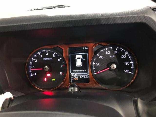 タフトＧターボ　走行３８９４９キロ／ナビ／ドラレコ／全周囲カメラ一年保証・走行距離無制限走行３８９４９キロ　フルセグナビ　ブルートゥース　全周囲カメラ　ドラレコ　クリアランスソナー　オートライト　ＬＥＤヘッドライト　シートヒーター（埼玉県）の中古車