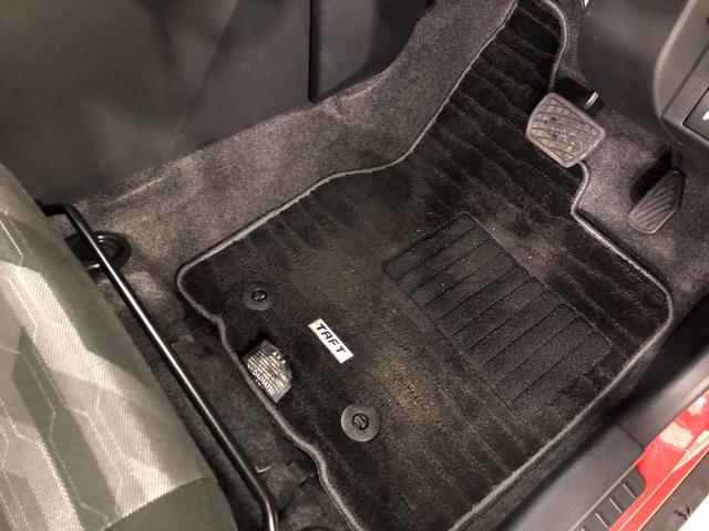 タフトＧターボ　走行３８９４９キロ／ナビ／ドラレコ／全周囲カメラ一年保証・走行距離無制限走行３８９４９キロ　フルセグナビ　ブルートゥース　全周囲カメラ　ドラレコ　クリアランスソナー　オートライト　ＬＥＤヘッドライト　シートヒーター（埼玉県）の中古車