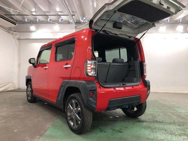 タフトＧターボ　走行３８９４９キロ／ナビ／ドラレコ／全周囲カメラ一年保証・走行距離無制限走行３８９４９キロ　フルセグナビ　ブルートゥース　全周囲カメラ　ドラレコ　クリアランスソナー　オートライト　ＬＥＤヘッドライト　シートヒーター（埼玉県）の中古車