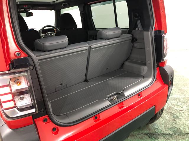 タフトＧターボ　走行３８９４９キロ／ナビ／ドラレコ／全周囲カメラ一年保証・走行距離無制限走行３８９４９キロ　フルセグナビ　ブルートゥース　全周囲カメラ　ドラレコ　クリアランスソナー　オートライト　ＬＥＤヘッドライト　シートヒーター（埼玉県）の中古車