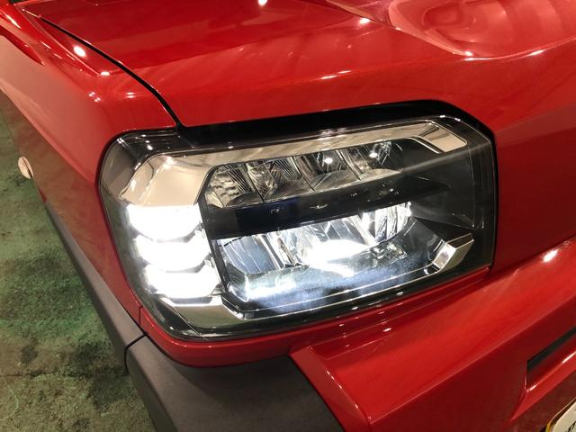 タフトＧターボ　走行３８９４９キロ／ナビ／ドラレコ／全周囲カメラ一年保証・走行距離無制限走行３８９４９キロ　フルセグナビ　ブルートゥース　全周囲カメラ　ドラレコ　クリアランスソナー　オートライト　ＬＥＤヘッドライト　シートヒーター（埼玉県）の中古車