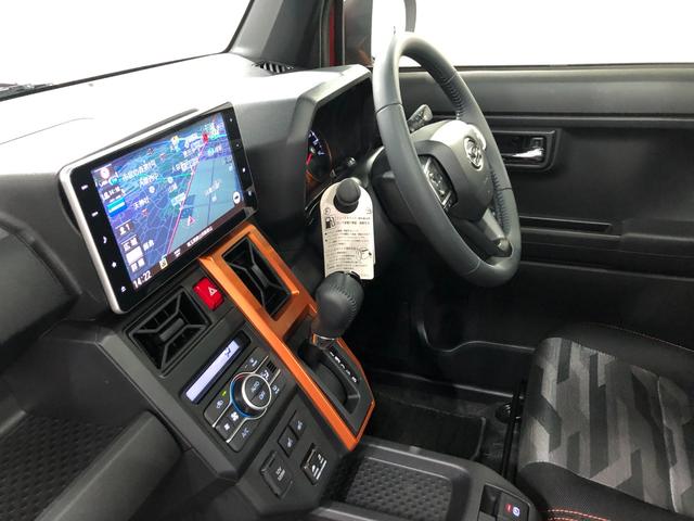 タフトＧターボ　走行３８９４９キロ／ナビ／ドラレコ／全周囲カメラ一年保証・走行距離無制限走行３８９４９キロ　フルセグナビ　ブルートゥース　全周囲カメラ　ドラレコ　クリアランスソナー　オートライト　ＬＥＤヘッドライト　シートヒーター（埼玉県）の中古車