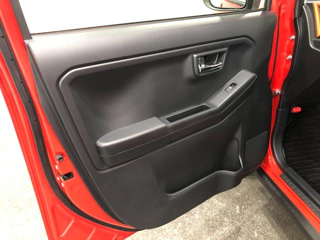 タフトＧターボ　走行３８９４９キロ／ナビ／ドラレコ／全周囲カメラ一年保証・走行距離無制限走行３８９４９キロ　フルセグナビ　ブルートゥース　全周囲カメラ　ドラレコ　クリアランスソナー　オートライト　ＬＥＤヘッドライト　シートヒーター（埼玉県）の中古車