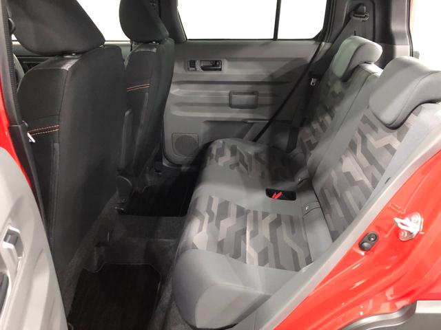 タフトＧターボ　走行３８９４９キロ／ナビ／ドラレコ／全周囲カメラ一年保証・走行距離無制限走行３８９４９キロ　フルセグナビ　ブルートゥース　全周囲カメラ　ドラレコ　クリアランスソナー　オートライト　ＬＥＤヘッドライト　シートヒーター（埼玉県）の中古車