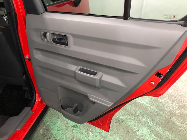 タフトＧターボ　走行３８９４９キロ／ナビ／ドラレコ／全周囲カメラ一年保証・走行距離無制限走行３８９４９キロ　フルセグナビ　ブルートゥース　全周囲カメラ　ドラレコ　クリアランスソナー　オートライト　ＬＥＤヘッドライト　シートヒーター（埼玉県）の中古車