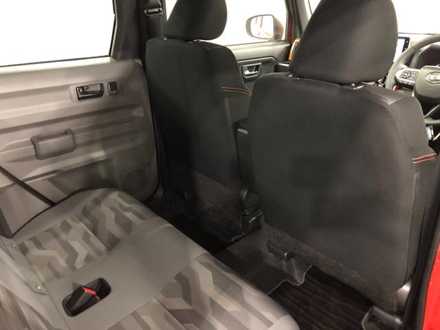 タフトＧターボ　走行３８９４９キロ／ナビ／ドラレコ／全周囲カメラ一年保証・走行距離無制限走行３８９４９キロ　フルセグナビ　ブルートゥース　全周囲カメラ　ドラレコ　クリアランスソナー　オートライト　ＬＥＤヘッドライト　シートヒーター（埼玉県）の中古車