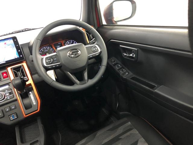 タフトＧターボ　走行３８９４９キロ／ナビ／ドラレコ／全周囲カメラ一年保証・走行距離無制限走行３８９４９キロ　フルセグナビ　ブルートゥース　全周囲カメラ　ドラレコ　クリアランスソナー　オートライト　ＬＥＤヘッドライト　シートヒーター（埼玉県）の中古車