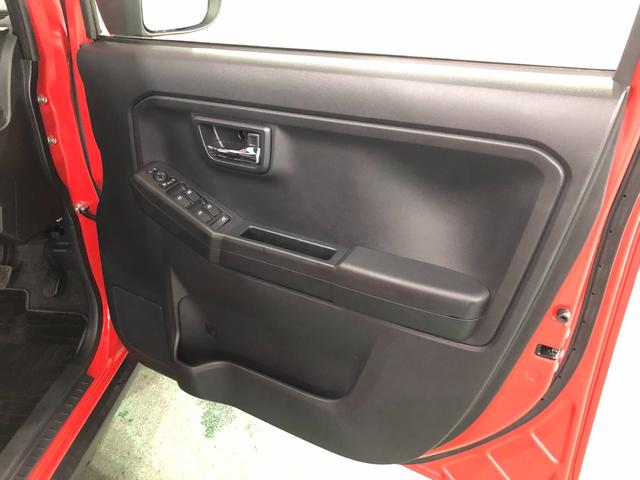 タフトＧターボ　走行３８９４９キロ／ナビ／ドラレコ／全周囲カメラ一年保証・走行距離無制限走行３８９４９キロ　フルセグナビ　ブルートゥース　全周囲カメラ　ドラレコ　クリアランスソナー　オートライト　ＬＥＤヘッドライト　シートヒーター（埼玉県）の中古車