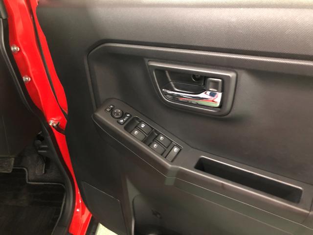 タフトＧターボ　走行３８９４９キロ／ナビ／ドラレコ／全周囲カメラ一年保証・走行距離無制限走行３８９４９キロ　フルセグナビ　ブルートゥース　全周囲カメラ　ドラレコ　クリアランスソナー　オートライト　ＬＥＤヘッドライト　シートヒーター（埼玉県）の中古車