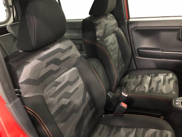 タフトＧターボ　走行３８９４９キロ／ナビ／ドラレコ／全周囲カメラ一年保証・走行距離無制限走行３８９４９キロ　フルセグナビ　ブルートゥース　全周囲カメラ　ドラレコ　クリアランスソナー　オートライト　ＬＥＤヘッドライト　シートヒーター（埼玉県）の中古車