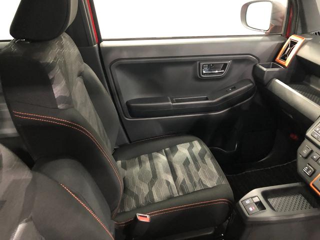 タフトＧターボ　走行３８９４９キロ／ナビ／ドラレコ／全周囲カメラ一年保証・走行距離無制限走行３８９４９キロ　フルセグナビ　ブルートゥース　全周囲カメラ　ドラレコ　クリアランスソナー　オートライト　ＬＥＤヘッドライト　シートヒーター（埼玉県）の中古車