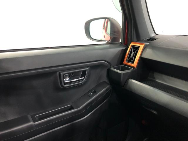 タフトＧターボ　走行３８９４９キロ／ナビ／ドラレコ／全周囲カメラ一年保証・走行距離無制限走行３８９４９キロ　フルセグナビ　ブルートゥース　全周囲カメラ　ドラレコ　クリアランスソナー　オートライト　ＬＥＤヘッドライト　シートヒーター（埼玉県）の中古車