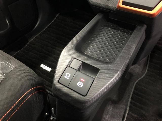 タフトＧターボ　走行３８９４９キロ／ナビ／ドラレコ／全周囲カメラ一年保証・走行距離無制限走行３８９４９キロ　フルセグナビ　ブルートゥース　全周囲カメラ　ドラレコ　クリアランスソナー　オートライト　ＬＥＤヘッドライト　シートヒーター（埼玉県）の中古車