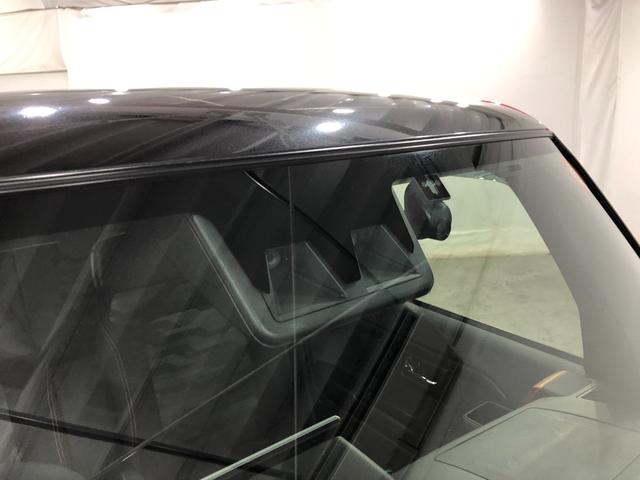 タフトＧターボ　走行３８９４９キロ／ナビ／ドラレコ／全周囲カメラ一年保証・走行距離無制限走行３８９４９キロ　フルセグナビ　ブルートゥース　全周囲カメラ　ドラレコ　クリアランスソナー　オートライト　ＬＥＤヘッドライト　シートヒーター（埼玉県）の中古車