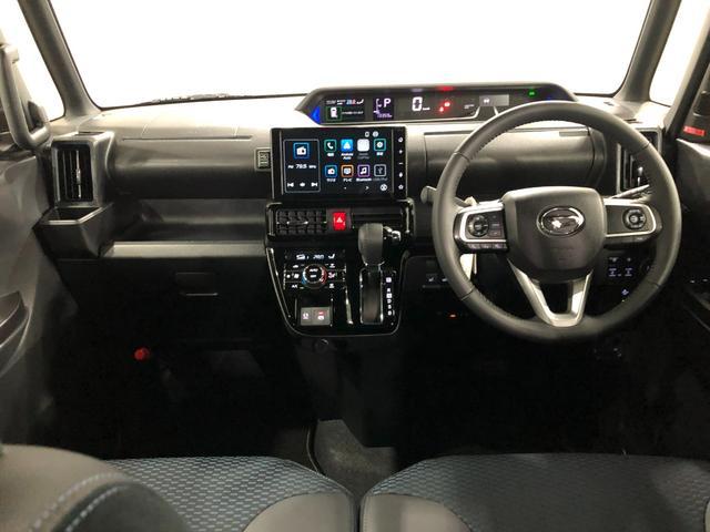 タントカスタムＲＳ　車検整備付　純正９型ディスプレイオーディオターボ　１年保証距離無制限　走行１３３５９キロ　クルコン　ＥＴＣ　ディスプレイオーディオ　ＴＶ　ＢＴオーディオ　パノラマモニター　ドラレコ　ＬＥＤヘッドランプ　シートヒーター　両側電動スライドドア（埼玉県）の中古車