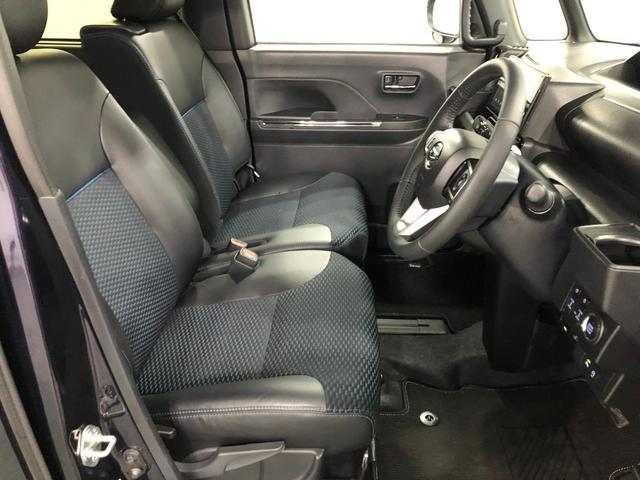 タントカスタムＲＳ　車検整備付　純正９型ディスプレイオーディオターボ　１年保証距離無制限　走行１３３５９キロ　クルコン　ＥＴＣ　ディスプレイオーディオ　ＴＶ　ＢＴオーディオ　パノラマモニター　ドラレコ　ＬＥＤヘッドランプ　シートヒーター　両側電動スライドドア（埼玉県）の中古車