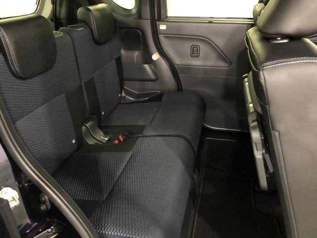 タントカスタムＲＳ　車検整備付　純正９型ディスプレイオーディオターボ　１年保証距離無制限　走行１３３５９キロ　クルコン　ＥＴＣ　ディスプレイオーディオ　ＴＶ　ＢＴオーディオ　パノラマモニター　ドラレコ　ＬＥＤヘッドランプ　シートヒーター　両側電動スライドドア（埼玉県）の中古車