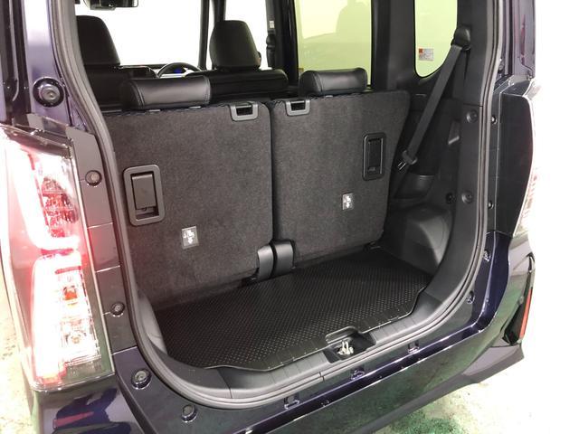 タントカスタムＲＳ　車検整備付　純正９型ディスプレイオーディオターボ　１年保証距離無制限　走行１３３５９キロ　クルコン　ＥＴＣ　ディスプレイオーディオ　ＴＶ　ＢＴオーディオ　パノラマモニター　ドラレコ　ＬＥＤヘッドランプ　シートヒーター　両側電動スライドドア（埼玉県）の中古車