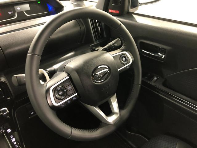 タントカスタムＲＳ　車検整備付　純正９型ディスプレイオーディオターボ　１年保証距離無制限　走行１３３５９キロ　クルコン　ＥＴＣ　ディスプレイオーディオ　ＴＶ　ＢＴオーディオ　パノラマモニター　ドラレコ　ＬＥＤヘッドランプ　シートヒーター　両側電動スライドドア（埼玉県）の中古車