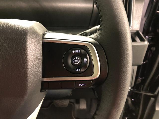 タントカスタムＲＳ　車検整備付　純正９型ディスプレイオーディオターボ　１年保証距離無制限　走行１３３５９キロ　クルコン　ＥＴＣ　ディスプレイオーディオ　ＴＶ　ＢＴオーディオ　パノラマモニター　ドラレコ　ＬＥＤヘッドランプ　シートヒーター　両側電動スライドドア（埼玉県）の中古車