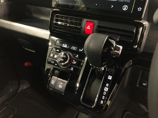 タントカスタムＲＳ　車検整備付　純正９型ディスプレイオーディオターボ　１年保証距離無制限　走行１３３５９キロ　クルコン　ＥＴＣ　ディスプレイオーディオ　ＴＶ　ＢＴオーディオ　パノラマモニター　ドラレコ　ＬＥＤヘッドランプ　シートヒーター　両側電動スライドドア（埼玉県）の中古車