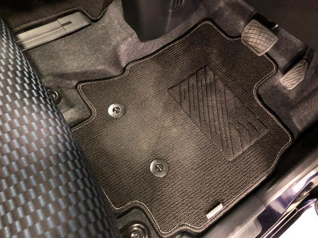 タントカスタムＲＳ　車検整備付　純正９型ディスプレイオーディオターボ　１年保証距離無制限　走行１３３５９キロ　クルコン　ＥＴＣ　ディスプレイオーディオ　ＴＶ　ＢＴオーディオ　パノラマモニター　ドラレコ　ＬＥＤヘッドランプ　シートヒーター　両側電動スライドドア（埼玉県）の中古車