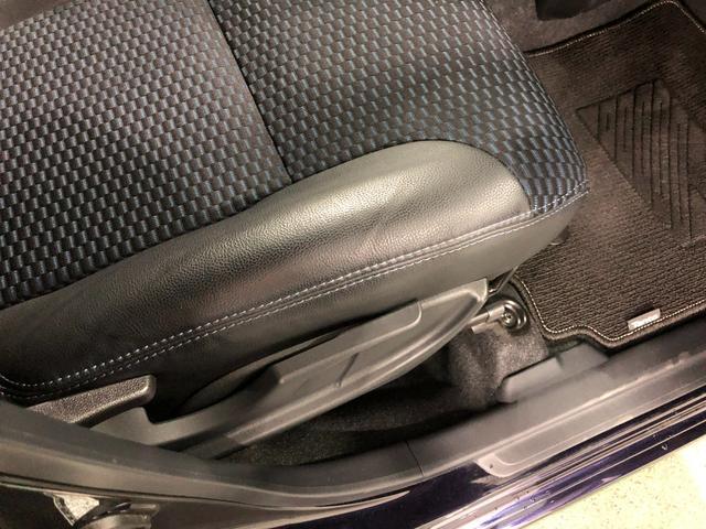 タントカスタムＲＳ　車検整備付　純正９型ディスプレイオーディオターボ　１年保証距離無制限　走行１３３５９キロ　クルコン　ＥＴＣ　ディスプレイオーディオ　ＴＶ　ＢＴオーディオ　パノラマモニター　ドラレコ　ＬＥＤヘッドランプ　シートヒーター　両側電動スライドドア（埼玉県）の中古車