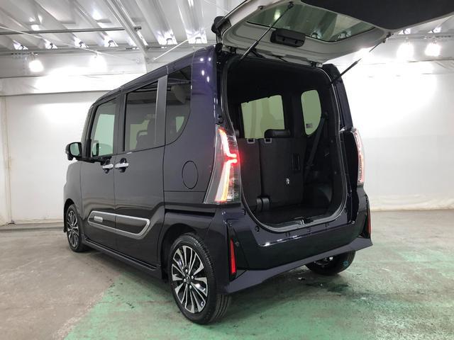 タントカスタムＲＳ　車検整備付　純正９型ディスプレイオーディオターボ　１年保証距離無制限　走行１３３５９キロ　クルコン　ＥＴＣ　ディスプレイオーディオ　ＴＶ　ＢＴオーディオ　パノラマモニター　ドラレコ　ＬＥＤヘッドランプ　シートヒーター　両側電動スライドドア（埼玉県）の中古車