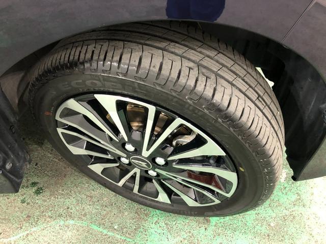 タントカスタムＲＳ　車検整備付　純正９型ディスプレイオーディオターボ　１年保証距離無制限　走行１３３５９キロ　クルコン　ＥＴＣ　ディスプレイオーディオ　ＴＶ　ＢＴオーディオ　パノラマモニター　ドラレコ　ＬＥＤヘッドランプ　シートヒーター　両側電動スライドドア（埼玉県）の中古車