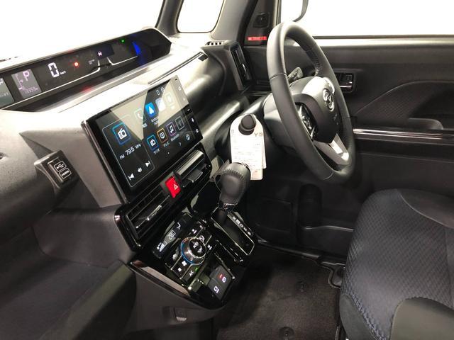 タントカスタムＲＳ　車検整備付　純正９型ディスプレイオーディオターボ　１年保証距離無制限　走行１３３５９キロ　クルコン　ＥＴＣ　ディスプレイオーディオ　ＴＶ　ＢＴオーディオ　パノラマモニター　ドラレコ　ＬＥＤヘッドランプ　シートヒーター　両側電動スライドドア（埼玉県）の中古車