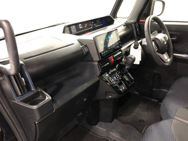 タントカスタムＲＳ　車検整備付　純正９型ディスプレイオーディオターボ　１年保証距離無制限　走行１３３５９キロ　クルコン　ＥＴＣ　ディスプレイオーディオ　ＴＶ　ＢＴオーディオ　パノラマモニター　ドラレコ　ＬＥＤヘッドランプ　シートヒーター　両側電動スライドドア（埼玉県）の中古車