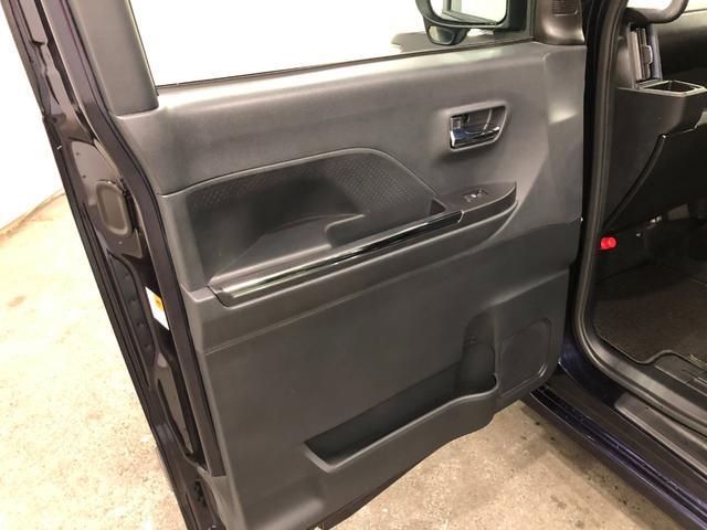 タントカスタムＲＳ　車検整備付　純正９型ディスプレイオーディオターボ　１年保証距離無制限　走行１３３５９キロ　クルコン　ＥＴＣ　ディスプレイオーディオ　ＴＶ　ＢＴオーディオ　パノラマモニター　ドラレコ　ＬＥＤヘッドランプ　シートヒーター　両側電動スライドドア（埼玉県）の中古車