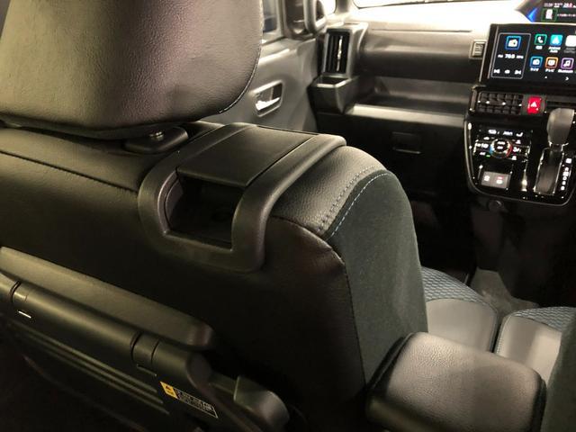 タントカスタムＲＳ　車検整備付　純正９型ディスプレイオーディオターボ　１年保証距離無制限　走行１３３５９キロ　クルコン　ＥＴＣ　ディスプレイオーディオ　ＴＶ　ＢＴオーディオ　パノラマモニター　ドラレコ　ＬＥＤヘッドランプ　シートヒーター　両側電動スライドドア（埼玉県）の中古車