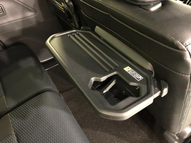 タントカスタムＲＳ　車検整備付　純正９型ディスプレイオーディオターボ　１年保証距離無制限　走行１３３５９キロ　クルコン　ＥＴＣ　ディスプレイオーディオ　ＴＶ　ＢＴオーディオ　パノラマモニター　ドラレコ　ＬＥＤヘッドランプ　シートヒーター　両側電動スライドドア（埼玉県）の中古車