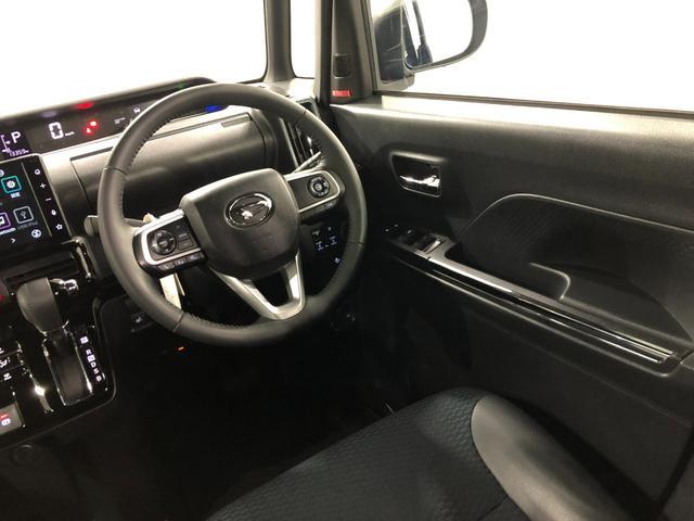 タントカスタムＲＳ　車検整備付　純正９型ディスプレイオーディオターボ　１年保証距離無制限　走行１３３５９キロ　クルコン　ＥＴＣ　ディスプレイオーディオ　ＴＶ　ＢＴオーディオ　パノラマモニター　ドラレコ　ＬＥＤヘッドランプ　シートヒーター　両側電動スライドドア（埼玉県）の中古車