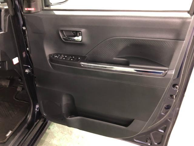 タントカスタムＲＳ　車検整備付　純正９型ディスプレイオーディオターボ　１年保証距離無制限　走行１３３５９キロ　クルコン　ＥＴＣ　ディスプレイオーディオ　ＴＶ　ＢＴオーディオ　パノラマモニター　ドラレコ　ＬＥＤヘッドランプ　シートヒーター　両側電動スライドドア（埼玉県）の中古車