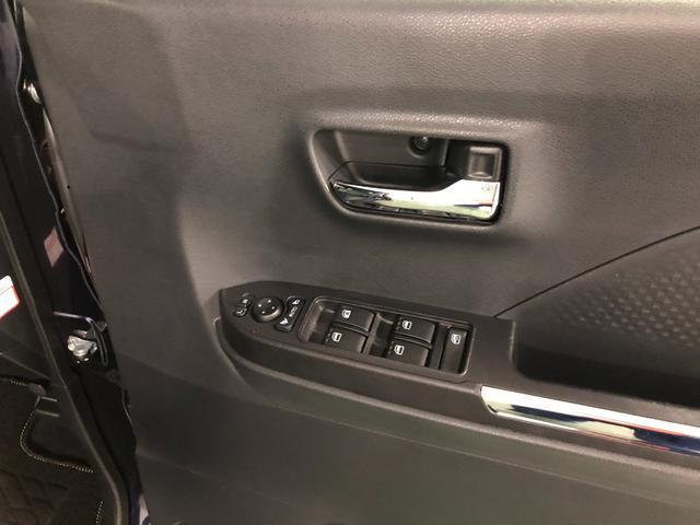 タントカスタムＲＳ　車検整備付　純正９型ディスプレイオーディオターボ　１年保証距離無制限　走行１３３５９キロ　クルコン　ＥＴＣ　ディスプレイオーディオ　ＴＶ　ＢＴオーディオ　パノラマモニター　ドラレコ　ＬＥＤヘッドランプ　シートヒーター　両側電動スライドドア（埼玉県）の中古車