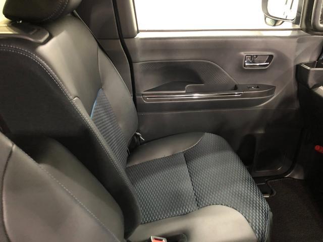 タントカスタムＲＳ　車検整備付　純正９型ディスプレイオーディオターボ　１年保証距離無制限　走行１３３５９キロ　クルコン　ＥＴＣ　ディスプレイオーディオ　ＴＶ　ＢＴオーディオ　パノラマモニター　ドラレコ　ＬＥＤヘッドランプ　シートヒーター　両側電動スライドドア（埼玉県）の中古車