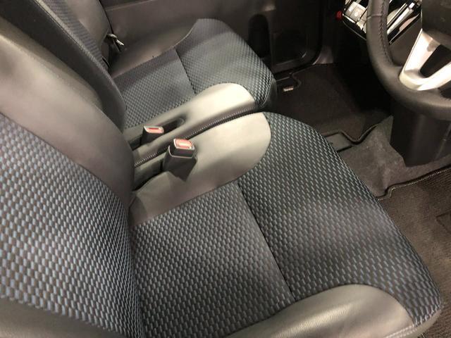 タントカスタムＲＳ　車検整備付　純正９型ディスプレイオーディオターボ　１年保証距離無制限　走行１３３５９キロ　クルコン　ＥＴＣ　ディスプレイオーディオ　ＴＶ　ＢＴオーディオ　パノラマモニター　ドラレコ　ＬＥＤヘッドランプ　シートヒーター　両側電動スライドドア（埼玉県）の中古車