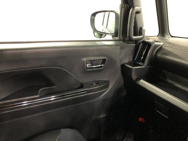 タントカスタムＲＳ　車検整備付　純正９型ディスプレイオーディオターボ　１年保証距離無制限　走行１３３５９キロ　クルコン　ＥＴＣ　ディスプレイオーディオ　ＴＶ　ＢＴオーディオ　パノラマモニター　ドラレコ　ＬＥＤヘッドランプ　シートヒーター　両側電動スライドドア（埼玉県）の中古車