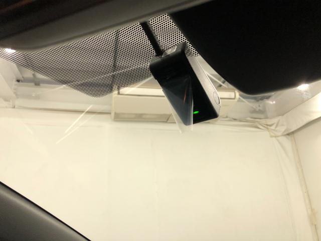 カローラスポーツハイブリッドＧ　Ｚ　走行４１４２０キロ／ナビ／ドラレコ一年保証・走行距離無制限走行４１４２０キロ　フルセグナビ　ブルートゥース　バックカメラ　ドラレコ　サイドエアバック　クリアランスソナー　オートライト　ＬＥＤヘッドライト　シートヒーター（埼玉県）の中古車