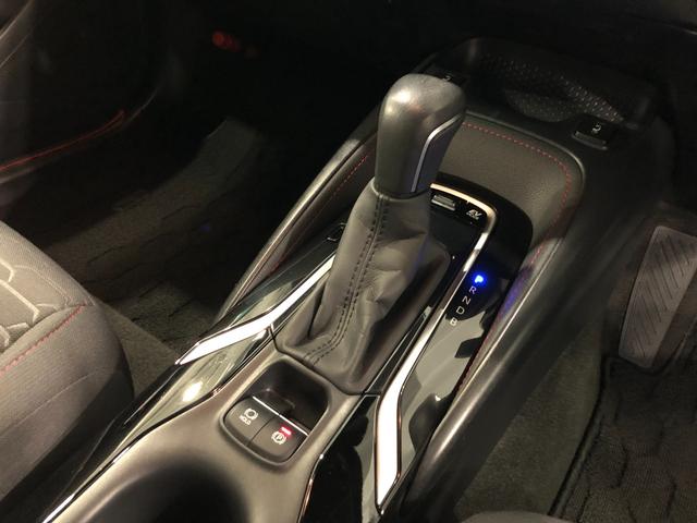 カローラスポーツハイブリッドＧ　Ｚ　走行４１４２０キロ／ナビ／ドラレコ一年保証・走行距離無制限走行４１４２０キロ　フルセグナビ　ブルートゥース　バックカメラ　ドラレコ　サイドエアバック　クリアランスソナー　オートライト　ＬＥＤヘッドライト　シートヒーター（埼玉県）の中古車