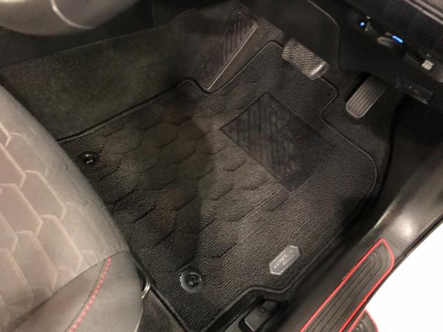 カローラスポーツハイブリッドＧ　Ｚ　走行４１４２０キロ／ナビ／ドラレコ一年保証・走行距離無制限走行４１４２０キロ　フルセグナビ　ブルートゥース　バックカメラ　ドラレコ　サイドエアバック　クリアランスソナー　オートライト　ＬＥＤヘッドライト　シートヒーター（埼玉県）の中古車