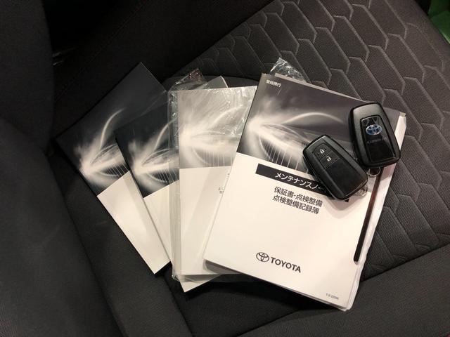 カローラスポーツハイブリッドＧ　Ｚ　走行４１４２０キロ／ナビ／ドラレコ一年保証・走行距離無制限走行４１４２０キロ　フルセグナビ　ブルートゥース　バックカメラ　ドラレコ　サイドエアバック　クリアランスソナー　オートライト　ＬＥＤヘッドライト　シートヒーター（埼玉県）の中古車