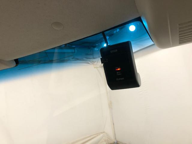 Ｎ−ＢＯＸＧ・ＥＸホンダセンシング　走行３３４３２キロ／バックカメラ１年保証距離無制限　走行距離３３４３２キロ　ナビ　バックカメラ　ブルートゥース　ドラレコ　純正マット　サイドエアバッグ　ＬＥＤヘッドランプ　両側電動スライドドア　電動格納式ドアミラー　キーフリー（埼玉県）の中古車